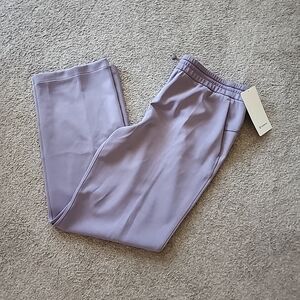 NWT Lululemon Softstreme Pant Size 12